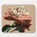Suche nach rote rosen mousepads Botanisch