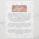 Suche nach weiße hochzeit flyer Veranstaltungsplaner