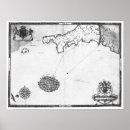 Suche nach armada poster 1588