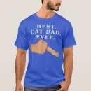 Suche nach beste katze tshirts Liebe