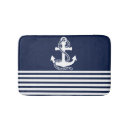 Suche nach anker badematten Muster