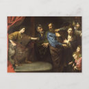 Suche nach susanna poster Book