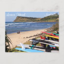 Suche nach byron postkarten Surfen