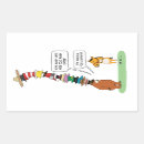 Suche nach lustige fragen aufkleber Niedlich