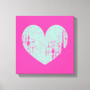 Suche nach verwitterter poster leinwandbilder Vintag