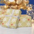 Suche nach festlicher geschenkpapier Niedlich