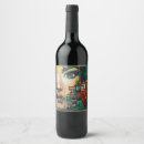 Suche nach fahrrad wein etiketten Fahrräder