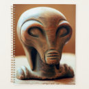 Suche nach skulptur büro zubehör Statue