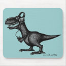 Suche nach lustiges zeichnen mousepads Humorvoll