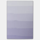 Suche nach lilac post it Mädchenhaft