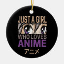 Suche nach japanisches mädchen ornamente Manga
