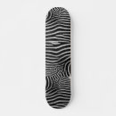 Suche nach zebra striped Tier