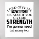 Suche nach herren poster Lustig