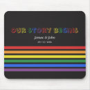 Suche nach lesbische flagge mousepads Gleichheit