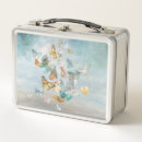 Suche nach wolke brotdosen Natur