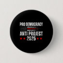 Suche nach projekt buttons Wahl