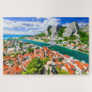 Suche nach kroatien puzzle Kroatia
