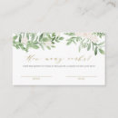 Suche nach korken einladungen Aquarell