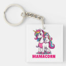 Suche nach magisches einhorn schlüsselanhänger Für sie