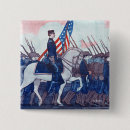 Suche nach philippinische buttons Philippinen