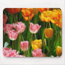 Suche nach floristen mousepads Mit blumen