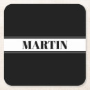 Suche nach streifen untersetzer Gestreift