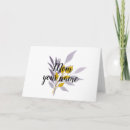Suche nach blumengeschenk Liebe