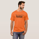 Suche nach schnäppchenjäger tshirts Sparsam