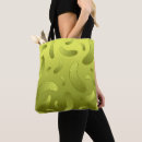 Suche nach essiggurken accessoires Dill