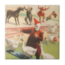 Suche nach gänse fliesen Vintage