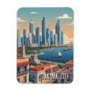 Suche nach panama magnete Souvenir