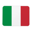 Suche nach italienische küche magnete Europäisch