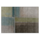 Suche nach quadrat schneidebrettchen Modern