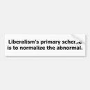 Suche nach liberalismus Republikaner