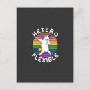Suche nach lesbischer spaß poster Regenbogen