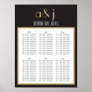 Suche nach deco Monogramm