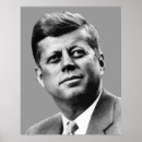 Suche nach präsident kennedy poster Präsidenten