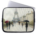 Suche nach eiffelturm laptop schutzhüllen Europa