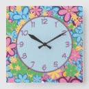 Suche nach flower power poster 60s