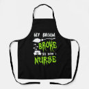 Suche nach brach wohnen zuhause Krankenschwester