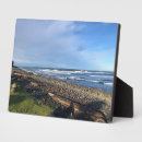 Suche nach meer fotoplatten Ozean
