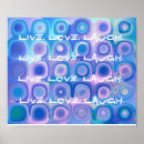 Suche nach laugh poster Blau