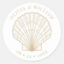 Suche nach destination aufkleber Elegant