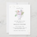 Suche nach tea party einladungen Modern