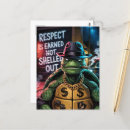 Suche nach respekt postkarten Achtung