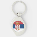 Suche nach serbische geschenke Serbia