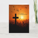 Suche nach anteilnahme karten Kreuz