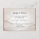 Suche nach anniversary rsvp karten Uawg