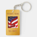 Suche nach ruhestand schlüsselanhänger Veteran