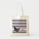 Suche nach lila schmetterlinge taschen Modern